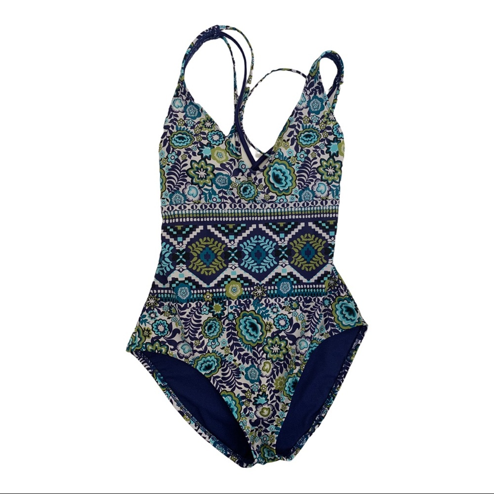 Mossimo Bathing Suit